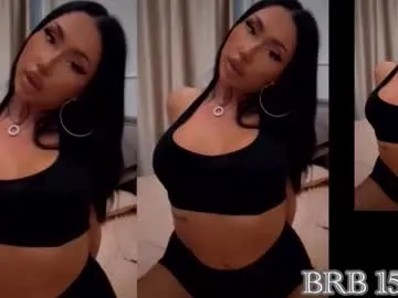 vvioleta_ – webcam model profile photo Image 9