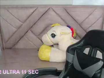 heaven_gall_ – webcam model profile photo Image 8