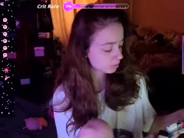 athena_love30 – webcam model profile photo Image 12