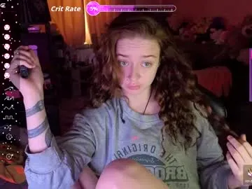 athena_love30 – webcam model profile photo Image 13