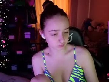 athena_love30 – webcam model profile photo Image 14