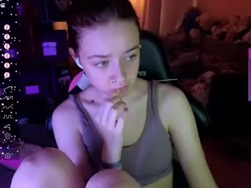 athena_love30 – webcam model profile photo Image 15