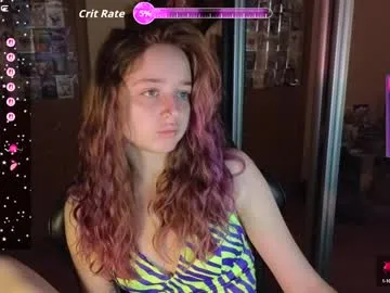 athena_love30 – webcam model profile photo Image 3