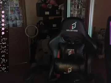 athena_love30 – webcam model profile photo Image 5