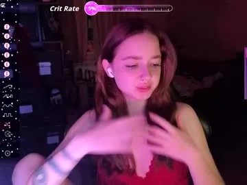 athena_love30 – webcam model profile photo Image 6