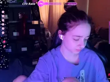 athena_love30 – webcam model profile photo Image 8