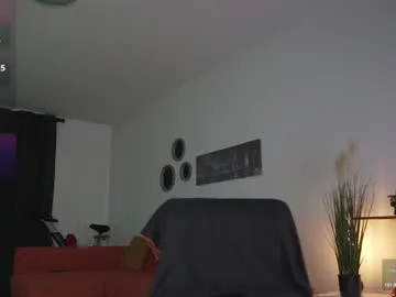 anabel054 – webcam model profile photo Image 18