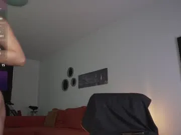 anabel054 – webcam model profile photo Image 19