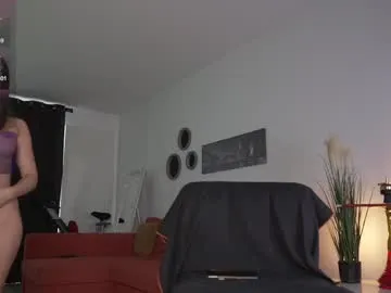 anabel054 – webcam model profile photo Image 9