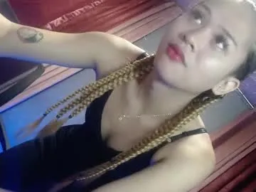 ErikaBonnie – webcam model profile photo Image 10