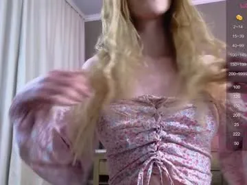 quyenkjos – webcam model profile photo Image 3