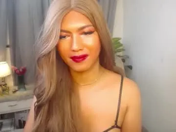 queenfcker1st – webcam model profile photo