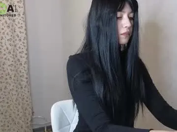 bigbootyburger1 – webcam model profile photo Image 10