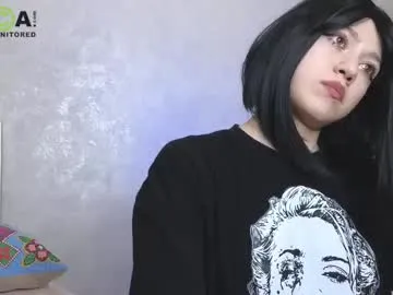 bigbootyburger1 – webcam model profile photo Image 17