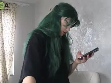 bigbootyburger1 – webcam model profile photo Image 9