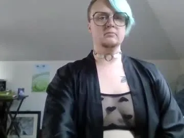 adelina_shine – webcam model profile photo Image 13