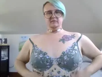 adelina_shine – webcam model profile photo Image 14