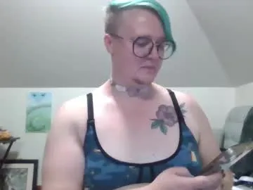 adelina_shine – webcam model profile photo Image 5