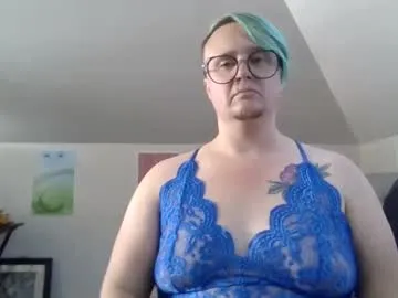 adelina_shine – webcam model profile photo Image 7