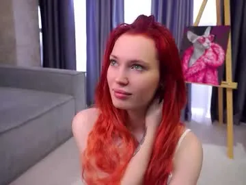 we_give_joy – webcam model profile photo Image 15