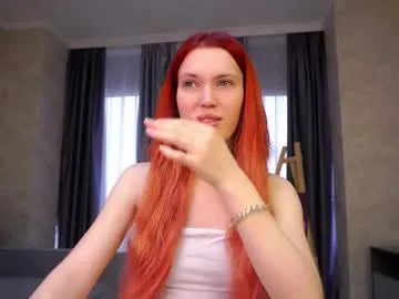 we_give_joy – webcam model profile photo Image 16