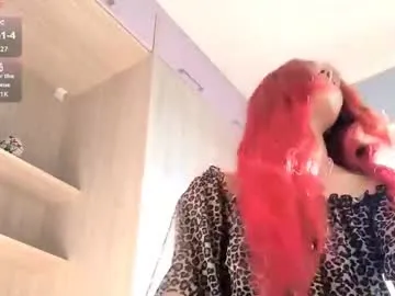 we_give_joy – webcam model profile photo Image 19