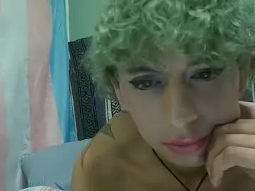 heaven_gall_ – webcam model profile photo Image 11