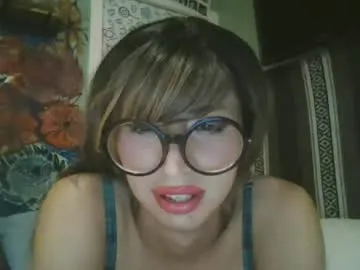 heaven_gall_ – webcam model profile photo Image 9