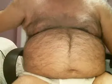 petites_perles – webcam model profile photo Image 15