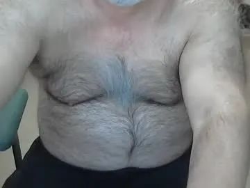 petites_perles – webcam model profile photo Image 3