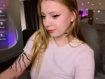 anabel054 – webcam model profile photo Image 11