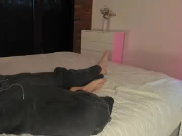 wanderlustgaal – webcam model profile photo Image 10