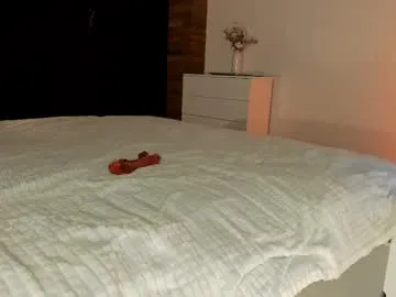 wanderlustgaal – webcam model profile photo Image 19