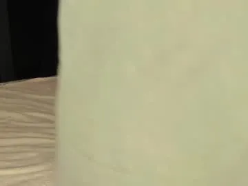 wanderlustgaal – webcam model profile photo Image 9