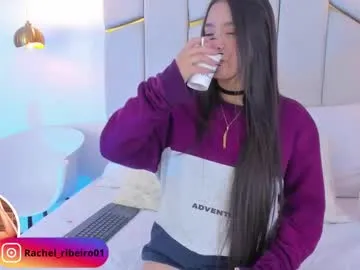 anabel054 – webcam model profile photo Image 13