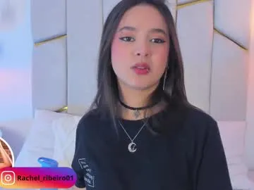 anabel054 – webcam model profile photo Image 7