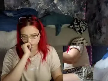 your_dolls – webcam model profile photo Image 19