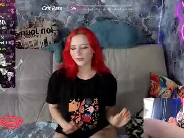 your_dolls – webcam model profile photo Image 2