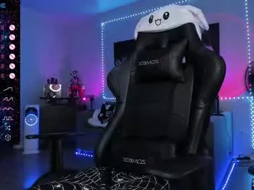 loving_ladies – webcam model profile photo Image 2