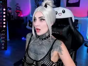 loving_ladies – webcam model profile photo Image 3