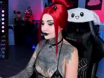 loving_ladies – webcam model profile photo Image 7