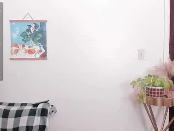 aussieblondemilf – webcam model profile photo Image 7