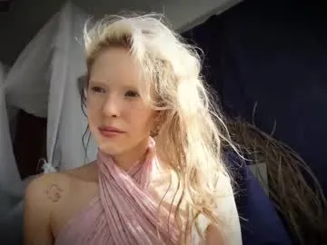 radiant_ada – webcam model profile photo