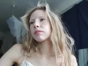 petites_perles – webcam model profile photo Image 12