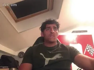 anabel054 – webcam model profile photo Image 10