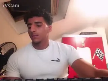 anabel054 – webcam model profile photo Image 11