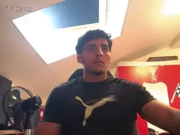 anabel054 – webcam model profile photo Image 12