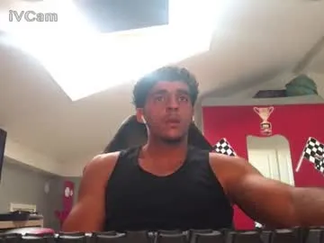 anabel054 – webcam model profile photo Image 13