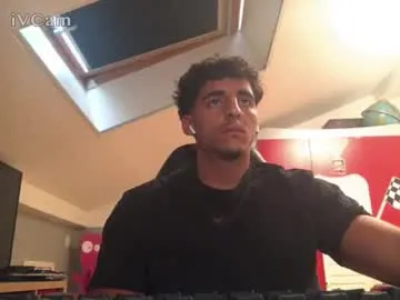 anabel054 – webcam model profile photo Image 14