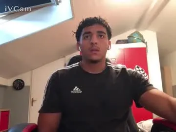 anabel054 – webcam model profile photo Image 15